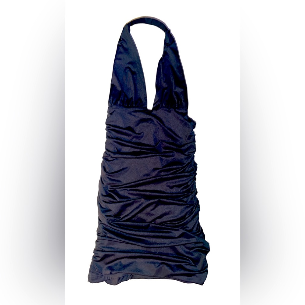 Princess Polly dress